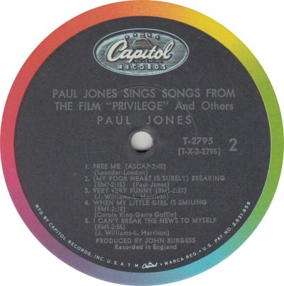 JONES PAUL R1_0001